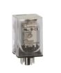 Schneider Electric 8501KPR12V36 Relay
