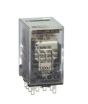 Schneider Electric 8501RSD14P14V51 Relay