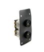 Schneider Electric 9001BOC366 Block