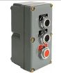 Schneider Electric 9001KYK218 Button