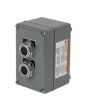 Schneider Electric 9001KYK26 Button