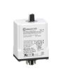 Schneider Electric 9050JCK13V20 Relay