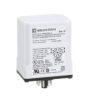 Schneider Electric 9050JCK1F2V14 Relay