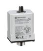 Schneider Electric 9050JCK23V20 Relay