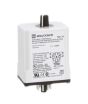 Schneider Electric 9050JCK36V20 Relay