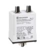 Schneider Electric 9050JCK53V20 Relay