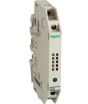 Schneider Electric ABS2EA02EF Relay