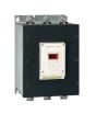 Schneider Electric ATS22C48S6U Starter
