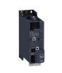 Schneider Electric ATV340U40N4 Modular