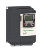 Schneider Electric ATV71HD15M3X Drive