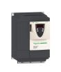 Schneider Electric ATV71HD15N4Z LED