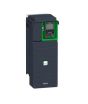Schneider Electric ATV930D18N4 Drive