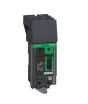 Schneider Electric BDA260402 Breaker
