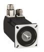 Schneider Electric BMH0701P07A1A Motor