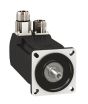 Schneider Electric BMH0701T32A1A Motor