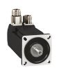 Schneider Electric BMH0701T36A1A Motor