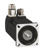 Schneider Electric BMH0702P02F1A Motor