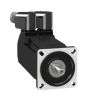 Schneider Electric BMH0702P27F2A Motor