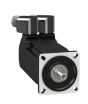 Schneider Electric BMH0702T06F2A Motor