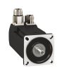 Schneider Electric BMH0702T16A1A Motor