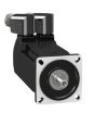 Schneider Electric BMH0703P02F2A Motor