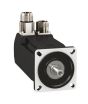 Schneider Electric BMH0703T11F1A Motor