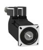 Schneider Electric BMH0703T31A2A Motor
