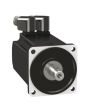 Schneider Electric BMH1001T11A2A Motor