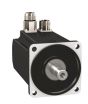 Schneider Electric BMH1002P31F1A Motor