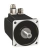 Schneider Electric BMH1003P21A1A Motor