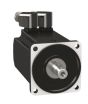 Schneider Electric BMH1003T01F2A Motor