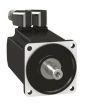 Schneider Electric BMH1003T37A2A Motor