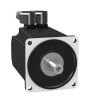 Schneider Electric BMH1402P32A2A Motor