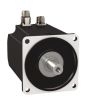 Schneider Electric BMH1403P26F1A Motor