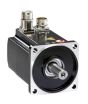 Schneider Electric BMH2052P06A1A Motor