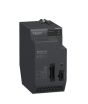 Schneider Electric BMXCPS3522 Supply