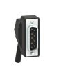 Schneider Electric BMXXBC120K Cable