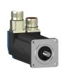 Schneider Electric BSH0551T11F1A Motor