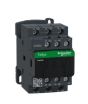 Schneider Electric CAD32L7 Relay