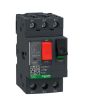 Schneider Electric GV2ME03 Breaker