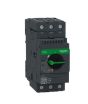 Schneider Electric GV3L25 Breaker