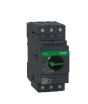 Schneider Electric GV3L50 Breaker