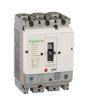 Schneider Electric GV7RS220 Breaker