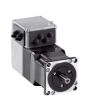 Schneider Electric ILA1F572PC2A0 Integrated