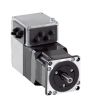 Schneider Electric ILA1R572TC2A0 Integrated