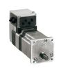 Schneider Electric ILE1R661PB1A3 Motor
