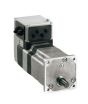 Schneider Electric ILE1R661PC1A5 Motor