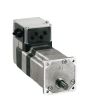 Schneider Electric ILE2K662PC1A0 Device