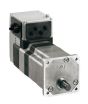 Schneider Electric ILE2T661PC1A2 Motor