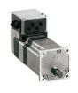 Schneider Electric ILE2T661PC1A7 Motor